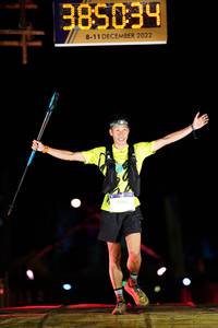 BIB: 385034, 2022
                            <button type="button" onclick="openModal(18973693)" class="btn btn-primary btn-sm float-right btn-popup" data-toggle="modal" data-target=".modal-high-quality">
                        <i class="fas fa-shopping-cart"></i> Add to Cart
                    </button>
                                            <button type="button" onclick="isThisMe(18973693, true)" class="btn btn-success btn-sm float-right btn-popup btn-isme hidden" data-toggle="tooltip" data-placement="bottom" title="นี่คือรูปของคุณใช่ไหม คลิกที่นี่เพื่อเอาเข้าอัลบั้ม">
                        <i class="fas fa-plus"></i> Add to album
                    </button>
                    <button type="button" onclick="isThisMe(18973693, false)" class="btn btn-warning btn-sm float-right btn-popup btn-isnotme hidden">
                        <i class="fas fa-ban"></i> Remove from album
                    </button>